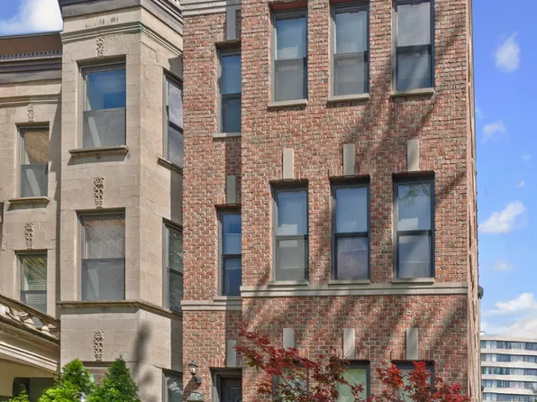 4911 N Kenmore Ave APT 1S, Chicago, IL 60640