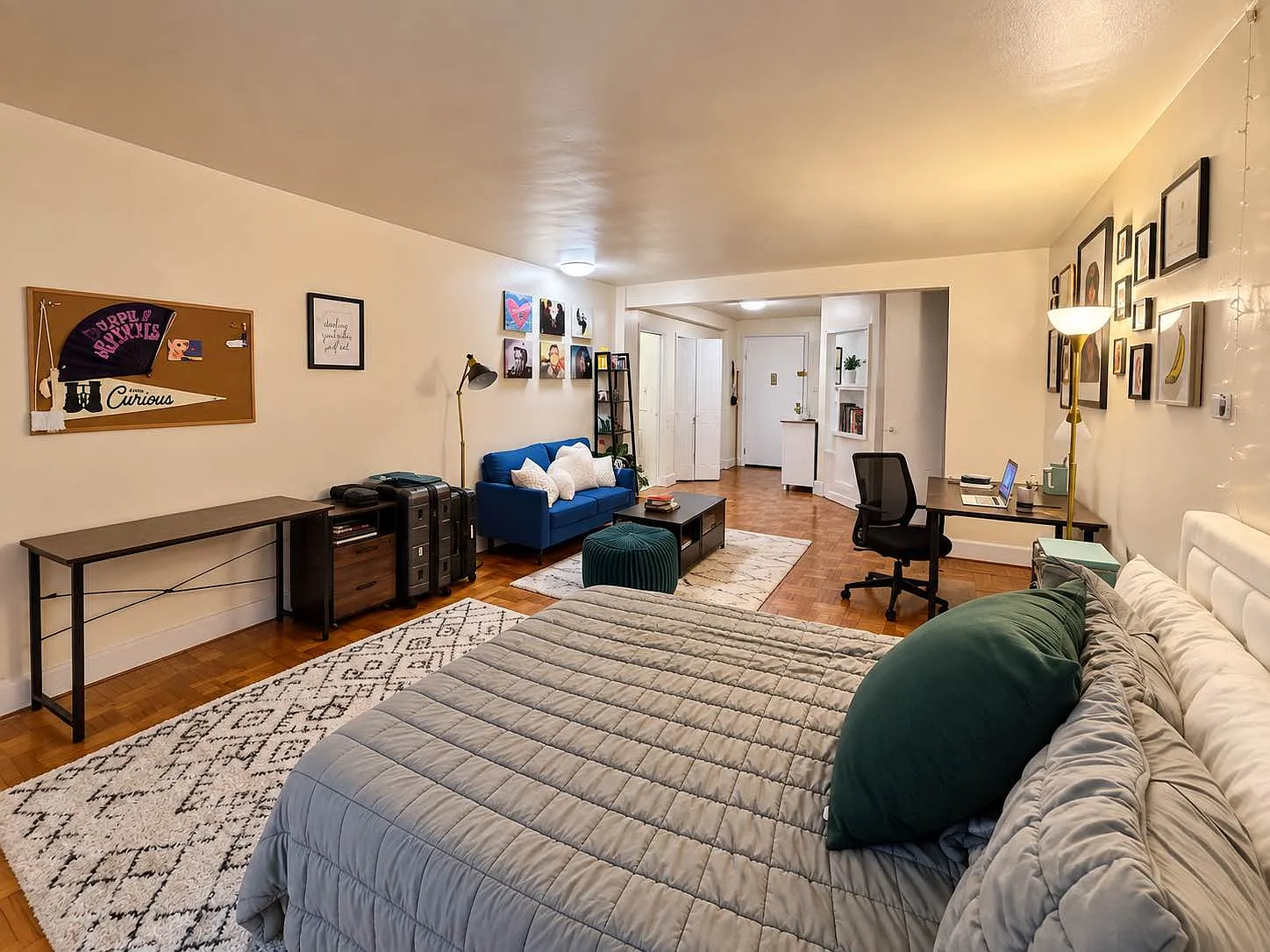 270 Clarkson Avenue — Photo 4