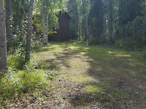 2nd image of 3445 Jeremy Ln #B