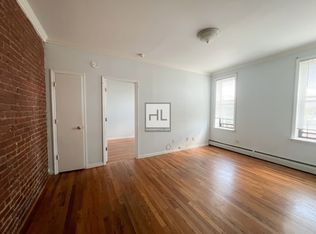 40-04 36th Ave #2C, Long Island City, NY 11101