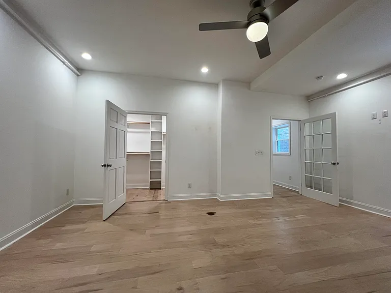 22 Campbell Ave SE #A — Photo 33