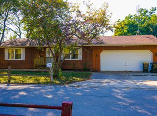 35634 N Franklin Ave, Ingleside, IL 60041