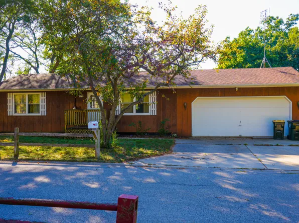 35634 N Franklin Ave, Ingleside, IL 60041