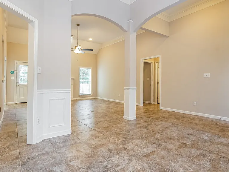 392 Old Cahaba Trl — Photo 6