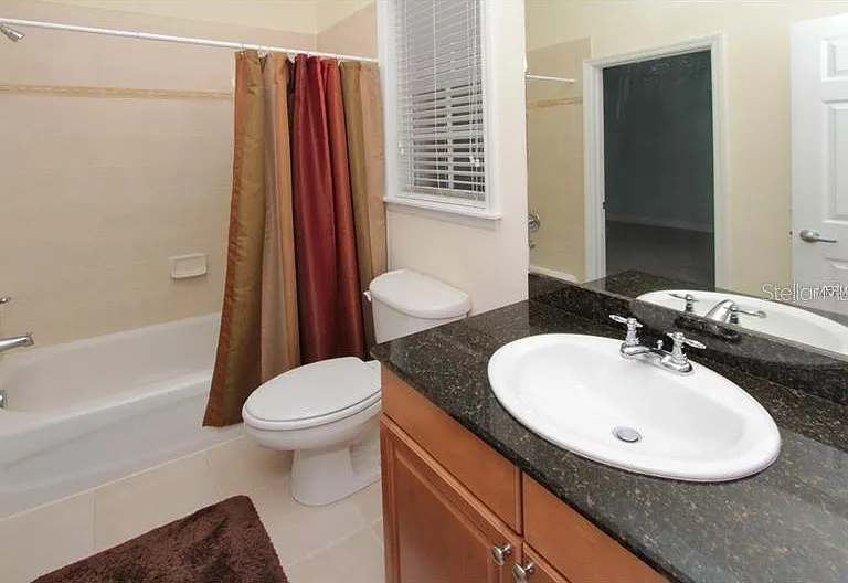 2902 Hansen Manor Ln — Photo 13
