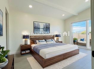 37228 Walnut St APT A, Newark, CA 94560