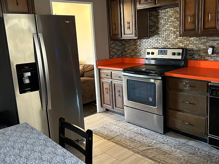 2317 E Dorothy Ln — Photo 15