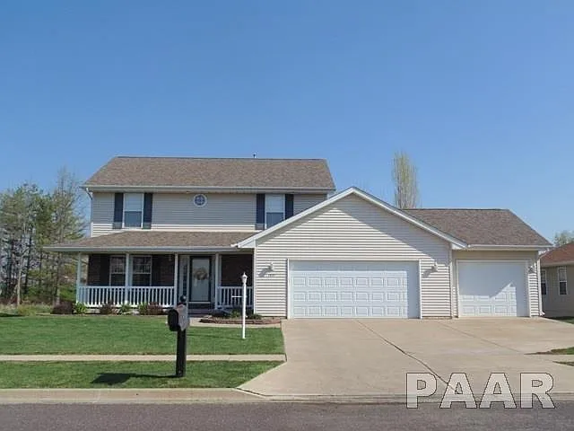 1421 Kelsey St photo 1