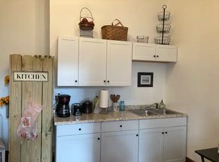 323 S Main St, Carthage, MO 64836