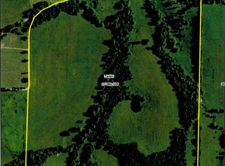 0 Beaumont Rd, Crocker, MO 65452