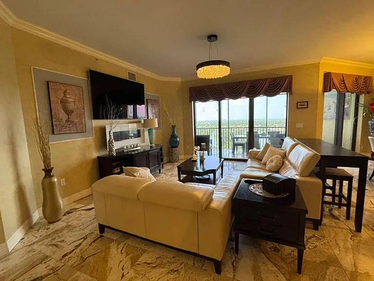 14380 Riva Del Lago Dr #1605 — Photo 8