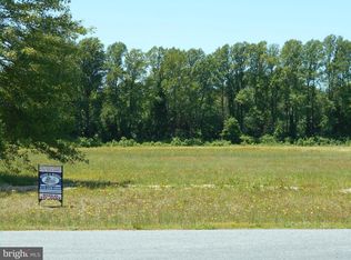 Solomons Cir, Hurlock, MD 21643