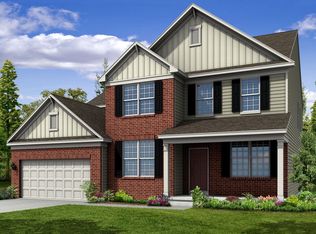 4164 Heartleaf Ln, Naperville, IL 60564