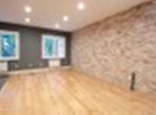 7221 72nd Pl FLOOR 2, Ridgewood, NY 11385