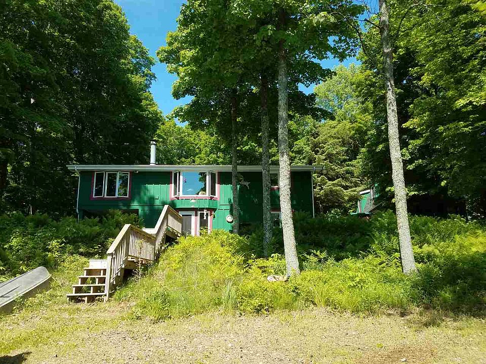 1st image of 3888 Elderberry Ln
