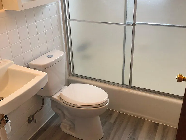 1189 Taylor Ave #1 — Photo 8