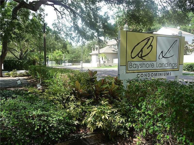 1st image of 5221 S Bayshore Blvd #28
