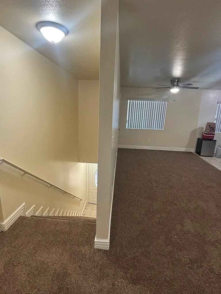 4 bed, 1300 sqft, $3,650 — Photo 4