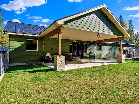 2nd image of 204 Jeru Ridge Trl