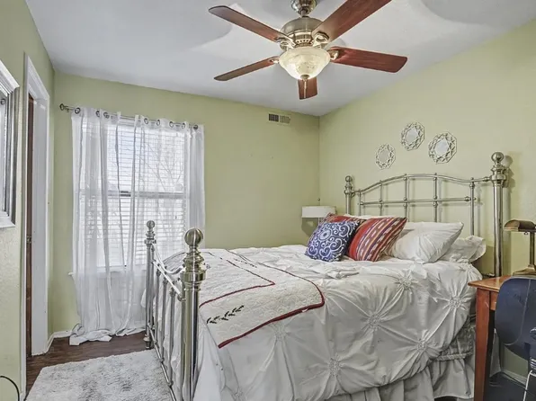 3322 W Washington St #37, Broken Arrow, OK 74012