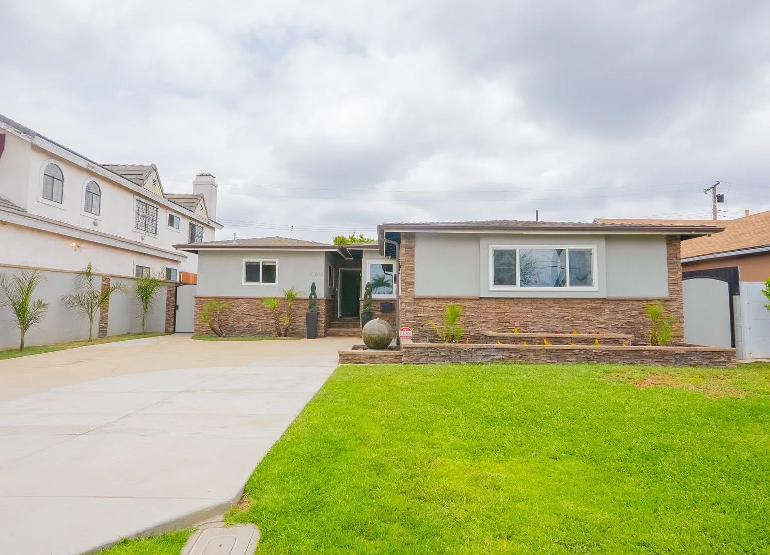 1 bed, 1.0 bath, $2,000 — Photo 4