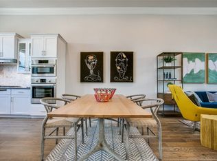 5427 Tomlinson Dr, Irving, TX 75039