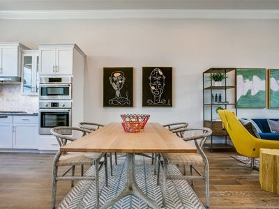 5427 Tomlinson Dr, Irving, TX, 75039