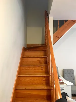 Rented by Charles Coutinho LLC | media 28