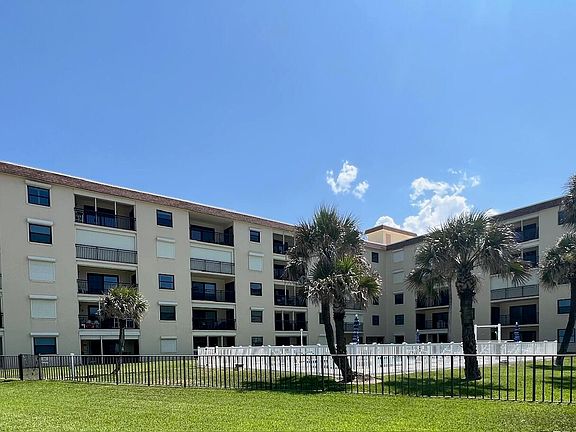 2nd image of 2290 Ocean Shore Blvd #1020