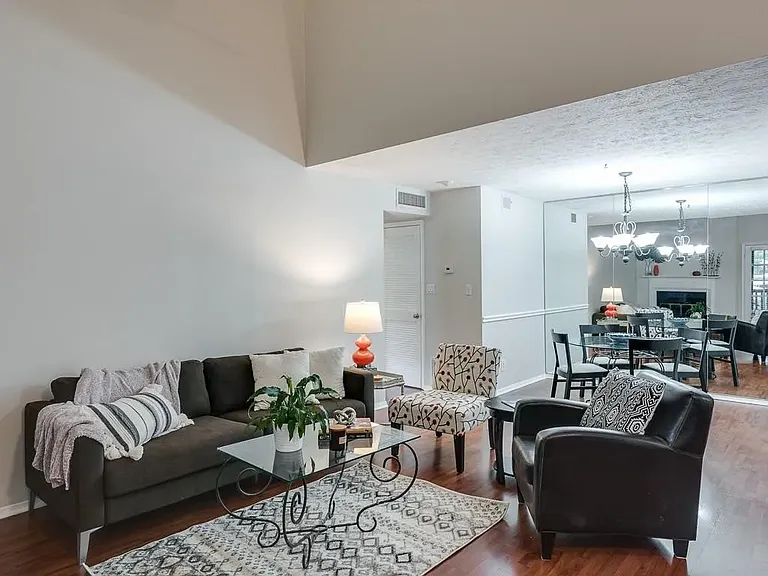 305 River Run Dr — Photo 13