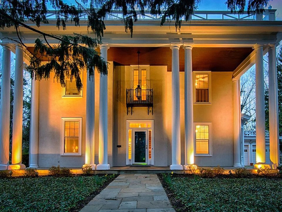 1st image of 53 Dorino Pl