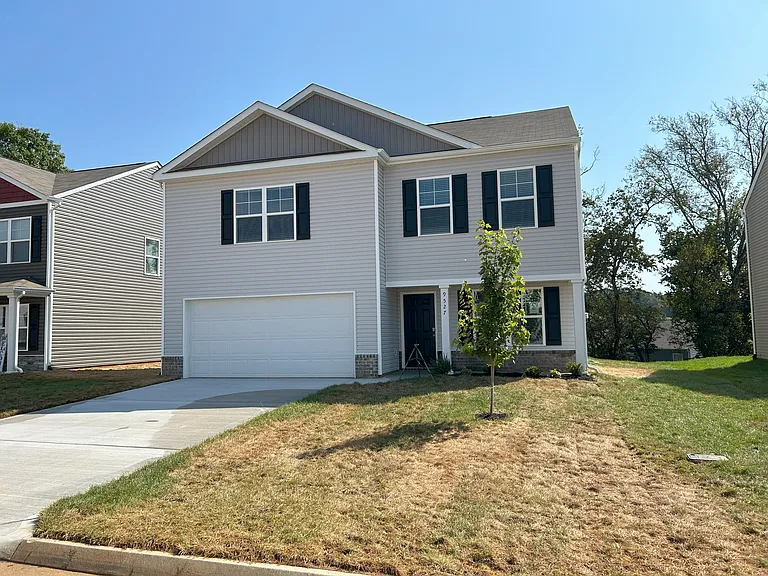 9527 River Cane Rd — Photo 23