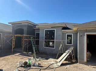 189 Mustang Ln, Spring Branch, TX 78070