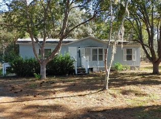 17544 Galveston St, Spring Hill, FL 34610