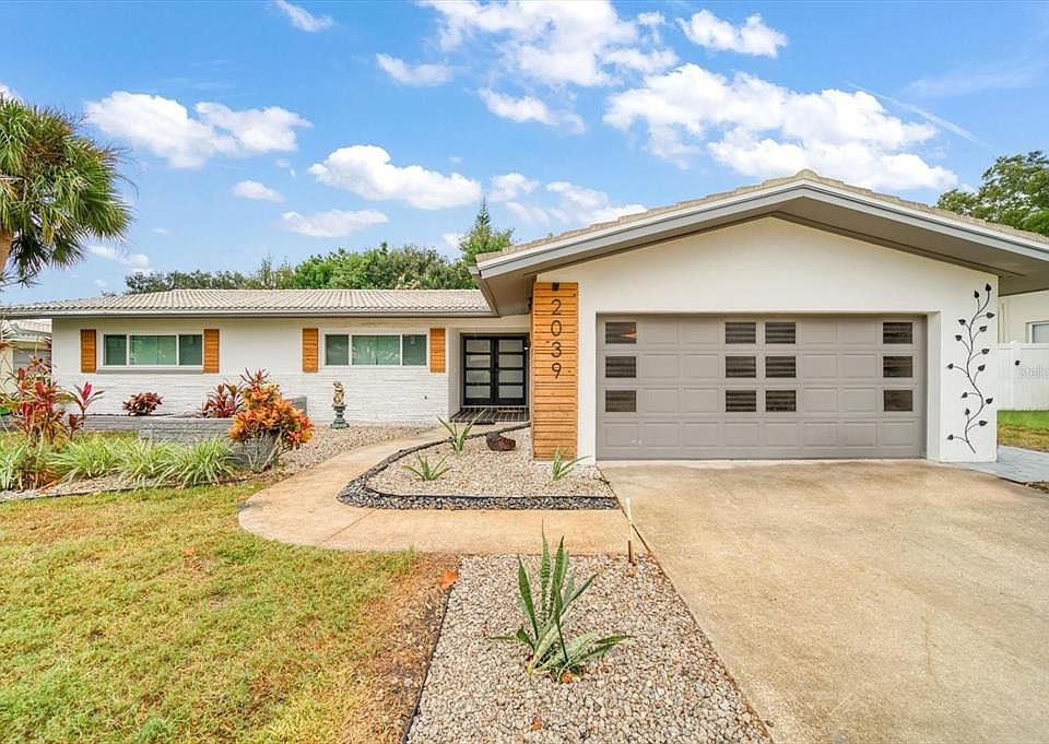 1st image of 2039 DIPLOMAT DRIVE