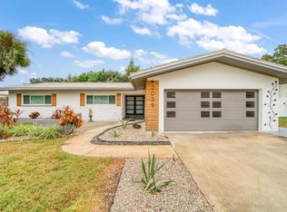 2039 Diplomat Dr, Clearwater, FL 33764