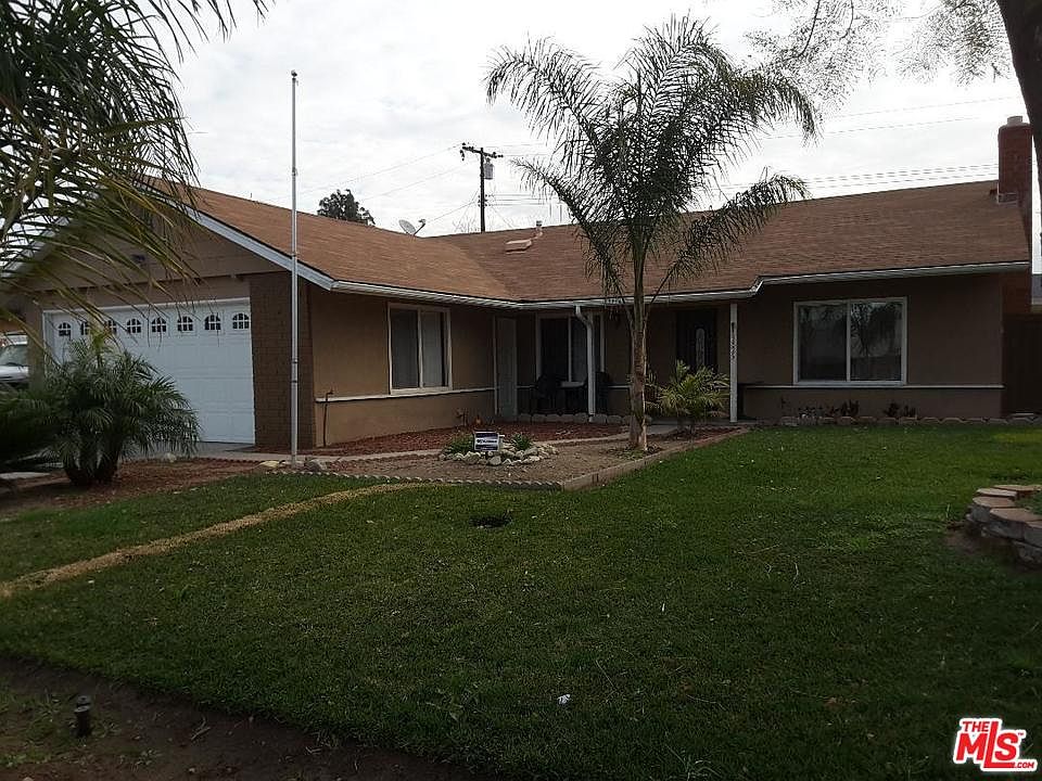 1st image of 9825 Cypress Ave