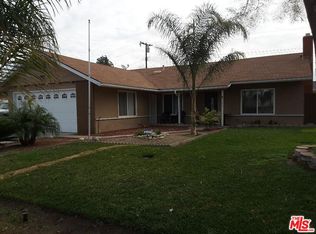 9825 Cypress Ave, Fontana, CA 92335