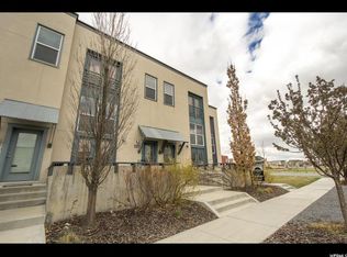 10312 S Rubicon Rd, South Jordan, UT 84009