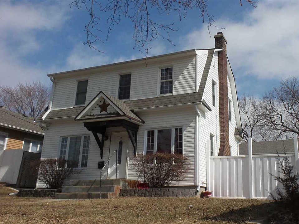 1st image of 1724 S Clinton St