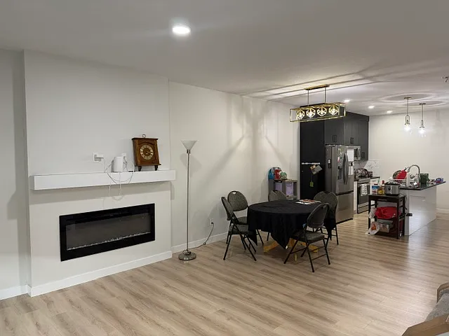 9538 Carson Bnd SW — Photo 11