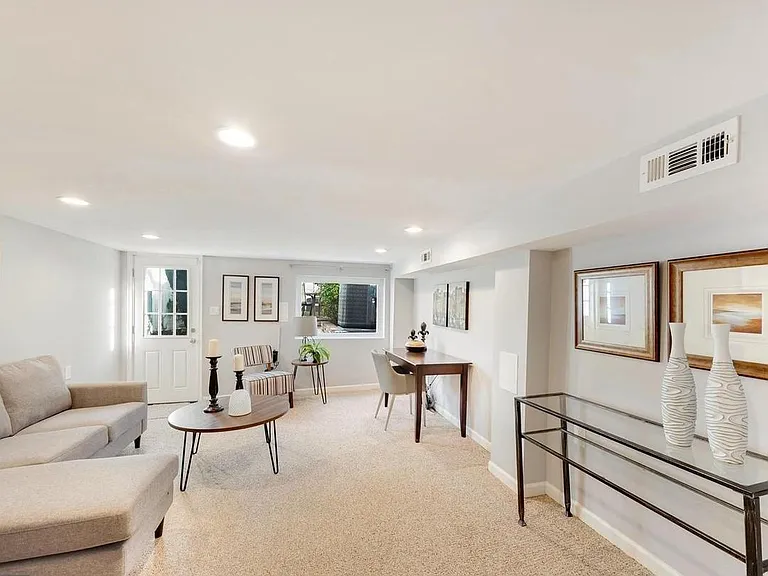 1429 Ives Pl SE — Photo 13