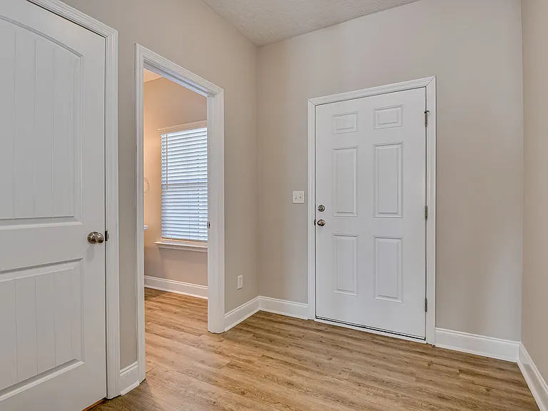 3817 Harper Franklin Ave — Photo 3