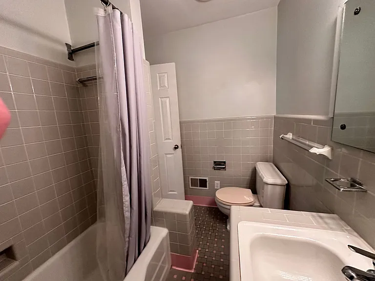 3221 Foxhall Rd — Photo 30