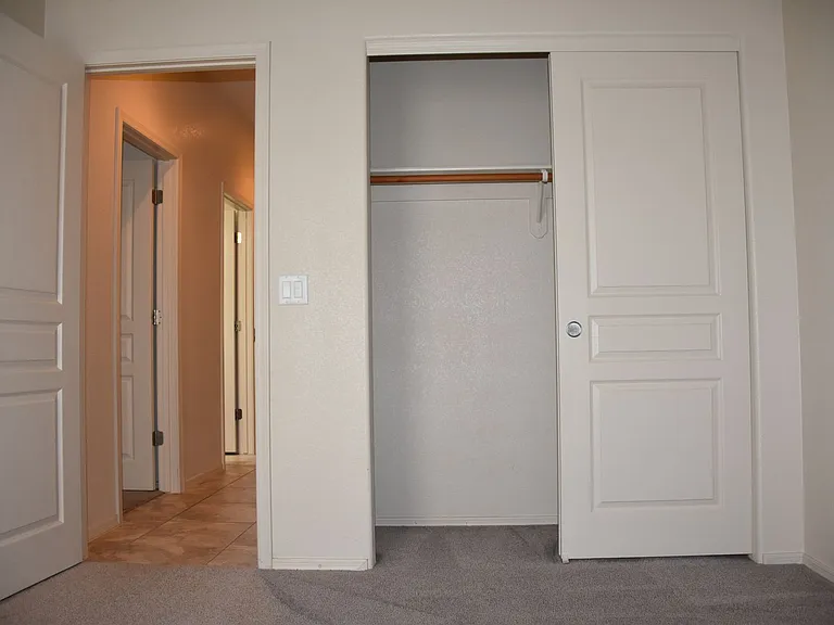 4520 Leisure Ln — Photo 46