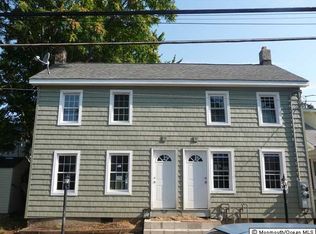 95-97 Linden Pl, Red Bank, NJ 07701
