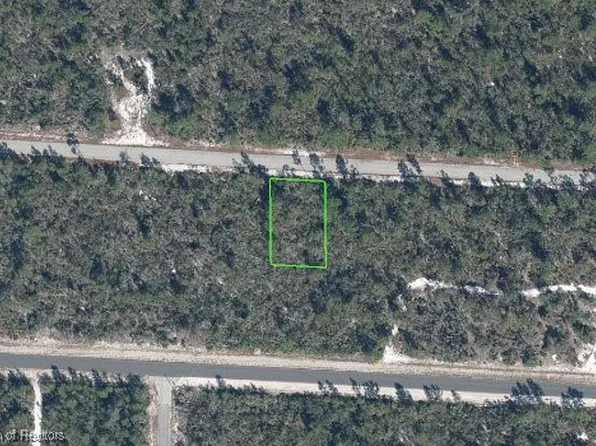 3614 Glen Ellen Ave, Lake Placid, FL 33852