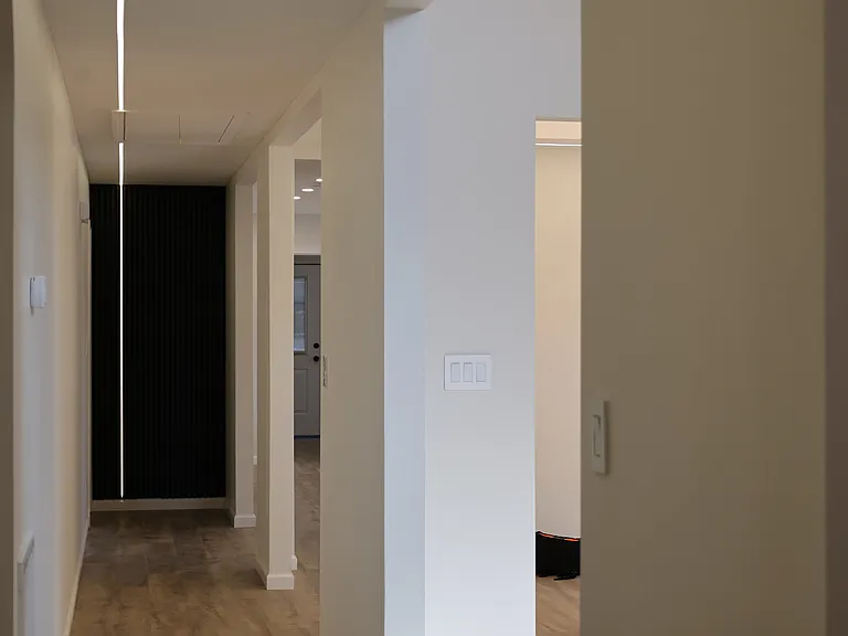 87 Park Ln — Photo 9