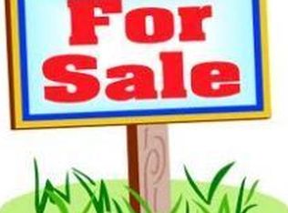 101 W Kirkland Ave, Brant Beach, NJ 08008