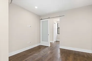 Rented by Cooper & Cooper Real Estate